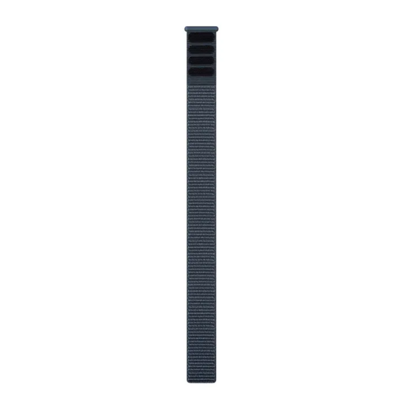 Garmin UltraFit Nylon Straps (26 mm)