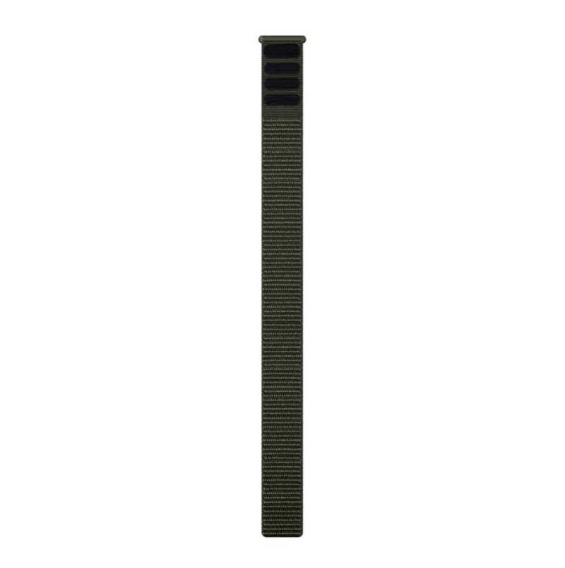 Garmin UltraFit Nylon Straps (26 mm)