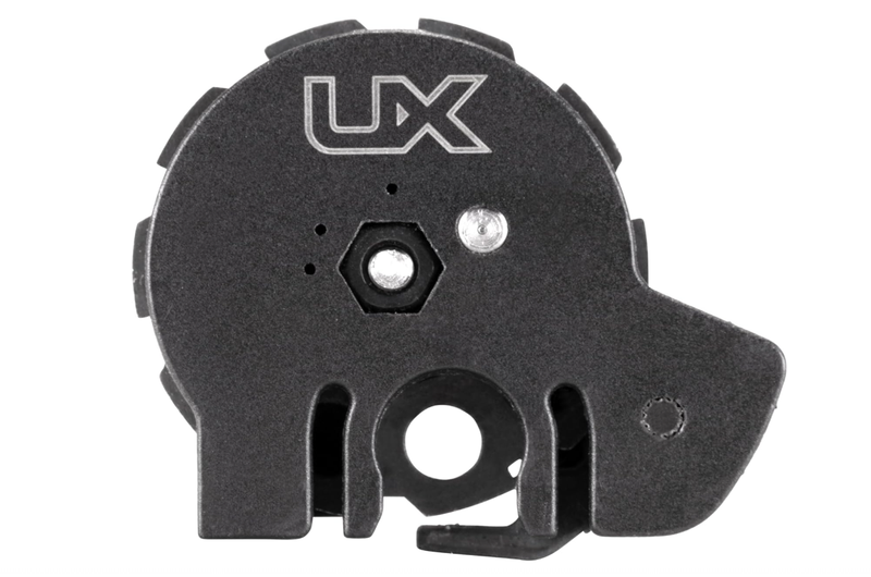 Umarex Synergis Elite .177 Caliber 10-Shot Rotary Magazine 2251513