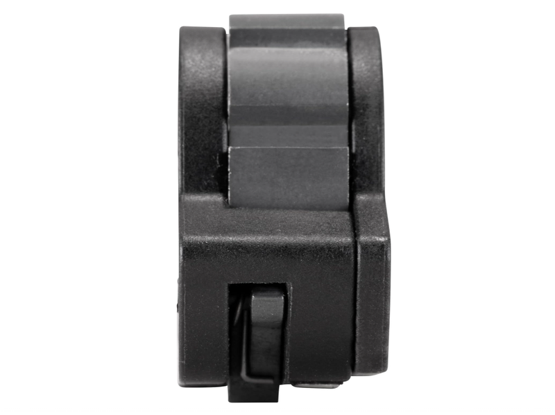 Umarex Synergis Elite .177 Caliber 10-Shot Rotary Magazine 2251513