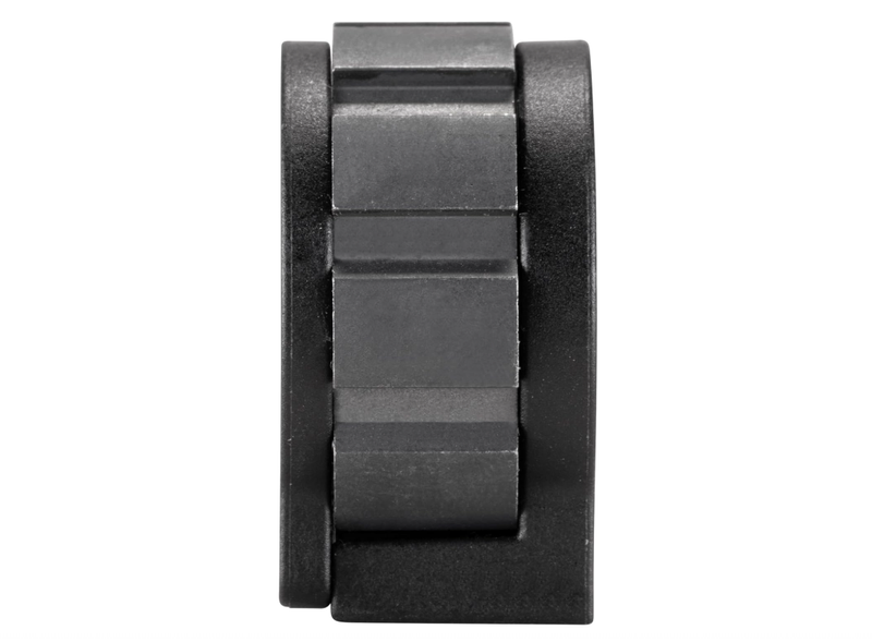 Umarex Synergis Elite .177 Caliber 10-Shot Rotary Magazine 2251513