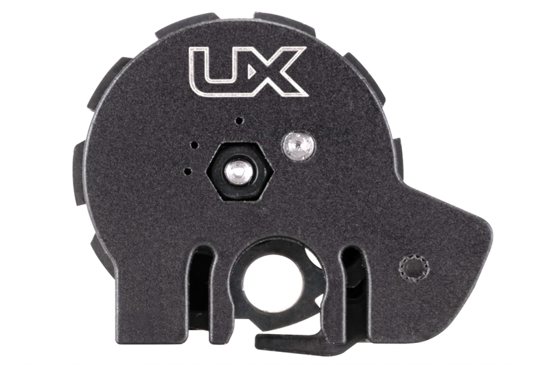 Umarex Synergis Elite .22 Caliber 10-Shot Rotary Magazine 2251515