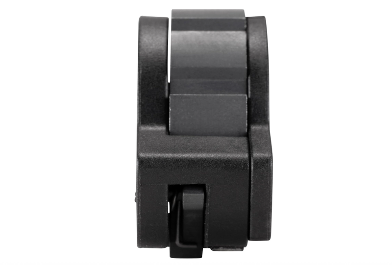 Umarex Synergis Elite .22 Caliber 10-Shot Rotary Magazine 2251515