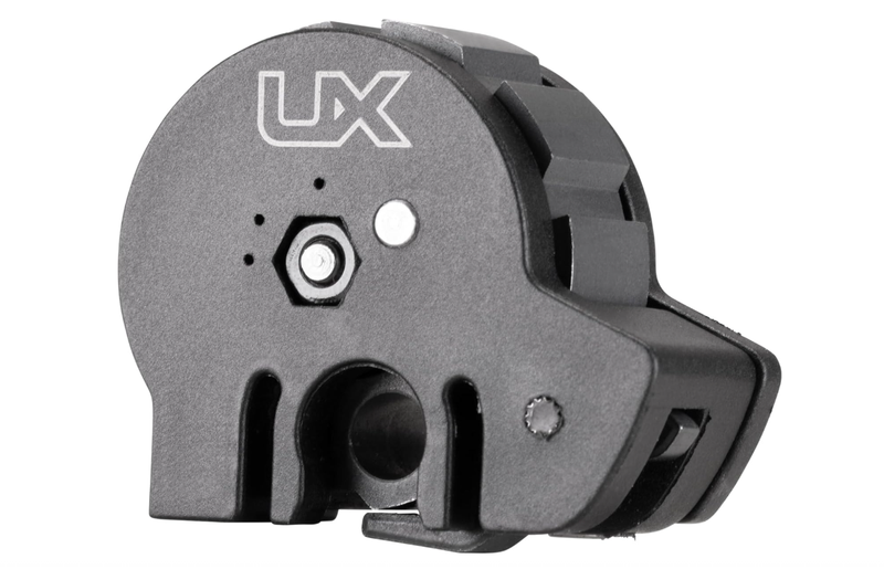 Umarex Synergis Elite .22 Caliber 10-Shot Rotary Magazine 2251515