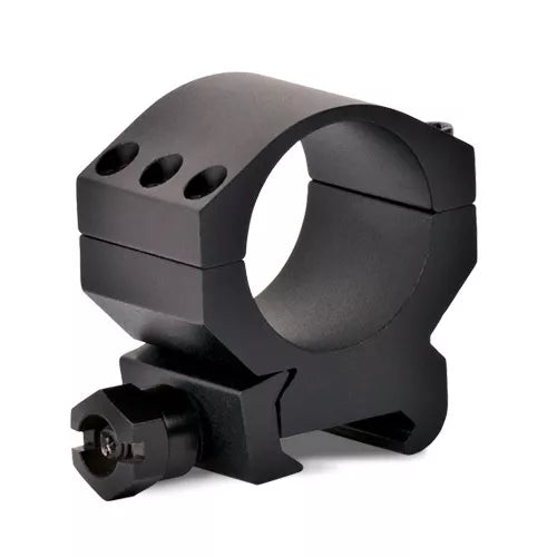 Vortex Optics 30mm Riflescope Ring Medium Height 0.97 Inches, 24.6 mm (TRM)