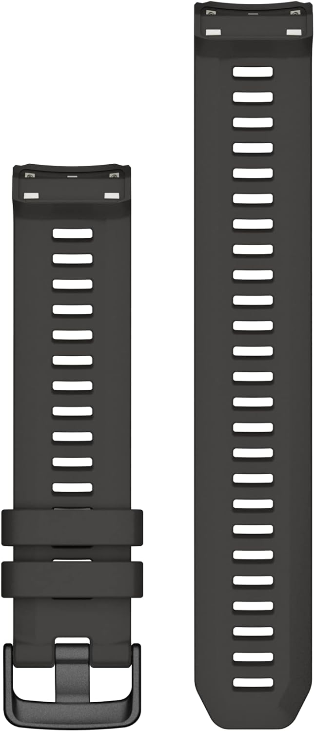 Garmin 22 mm Watch Bands