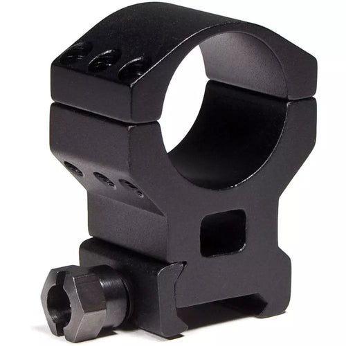 Vortex Optics 30mm Riflescope Ring Extra-Hight Absolute 1.46" 37.0mm (TRXHAC)