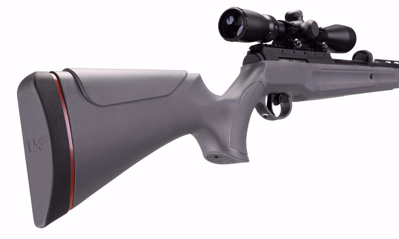 Umarex Synergis Elite .177 Caliber Underlever Air Rifle (2251512)