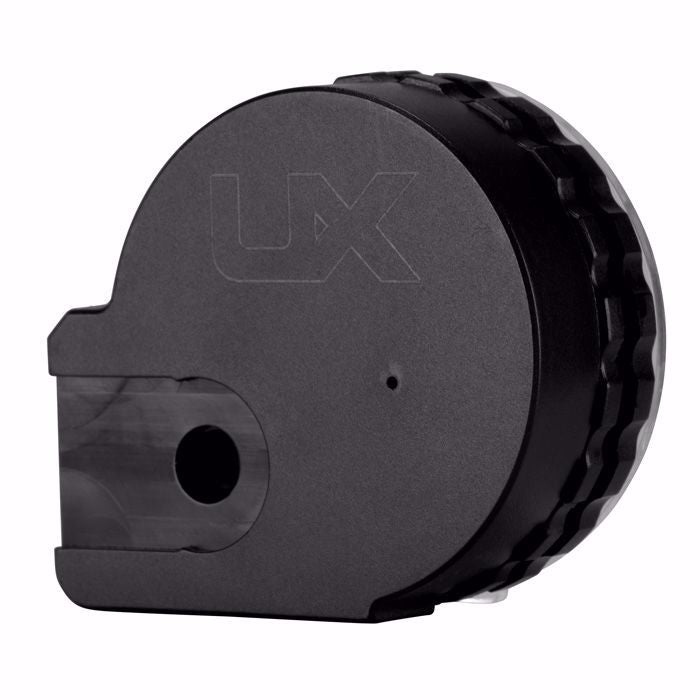 Umarex Komplete .177 caliber 12-shot Air rifle magazine, 2-pack (2251557)