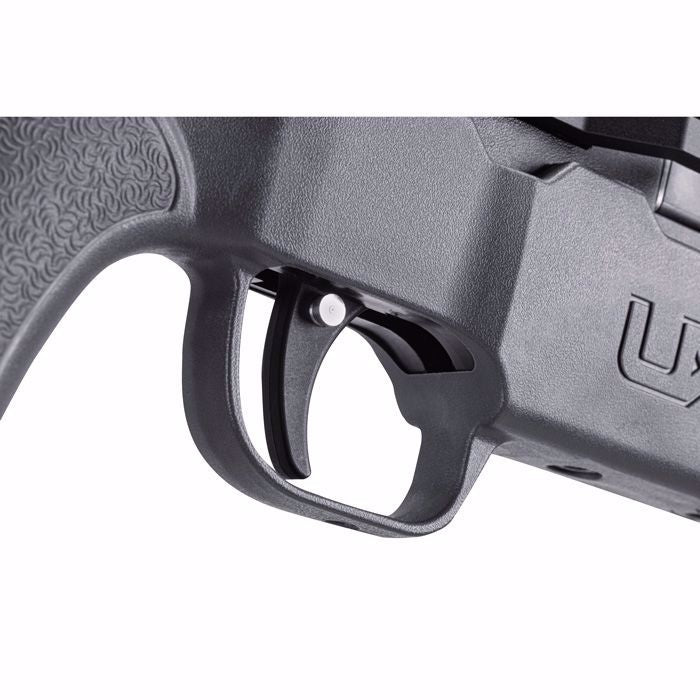 Umarex Komplete NCR .177 caliber Side lever PCP Air rifle (2251556)