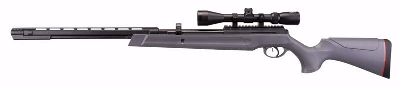 Umarex Synergis Elite .177 Caliber Underlever Air Rifle (2251512)