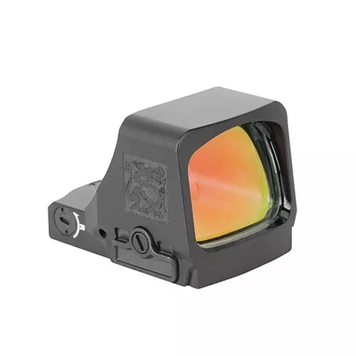 Holosun Ronin RONIN-HS507COMP-RD 1x Reflex Red Dot Sight