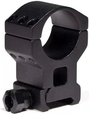 Vortex Optics 30mm Riflescope Ring Extra-High Lower 1/3 1.57" 40.0mm (TRXH)