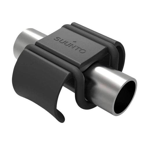 Suunto Bike Mount for all Suunto Sports Watches (SS023553000)