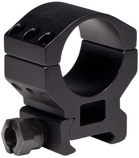 Vortex Optics TRH 30mm High (1.18 Inch) Riflescope Ring One Ring per Package