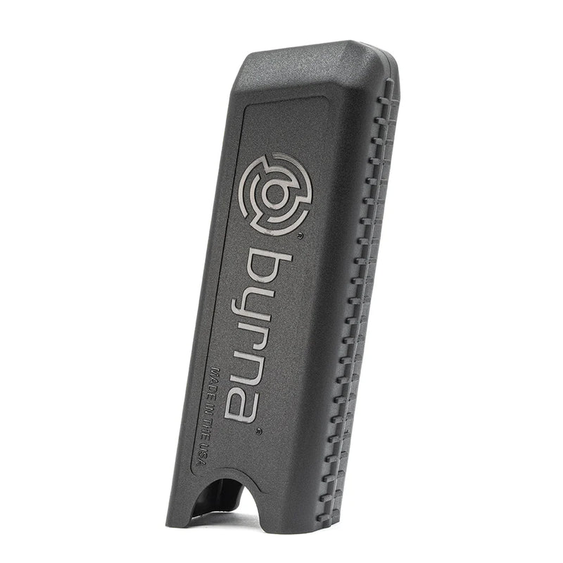 Byrna 5rd and 7rd Paintball Pistol Mag Defender 2ct (BM68164)