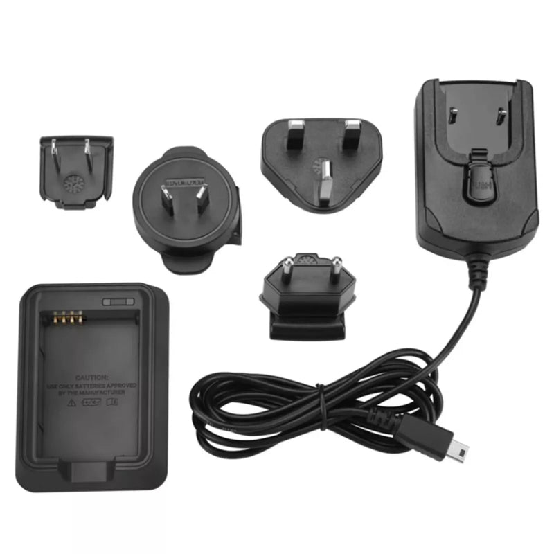 Garmin Lithium-ion Battery Charger (010-13153-00)