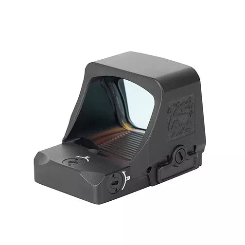 Holosun Ronin RONIN-HS507COMP-RD 1x Reflex Red Dot Sight