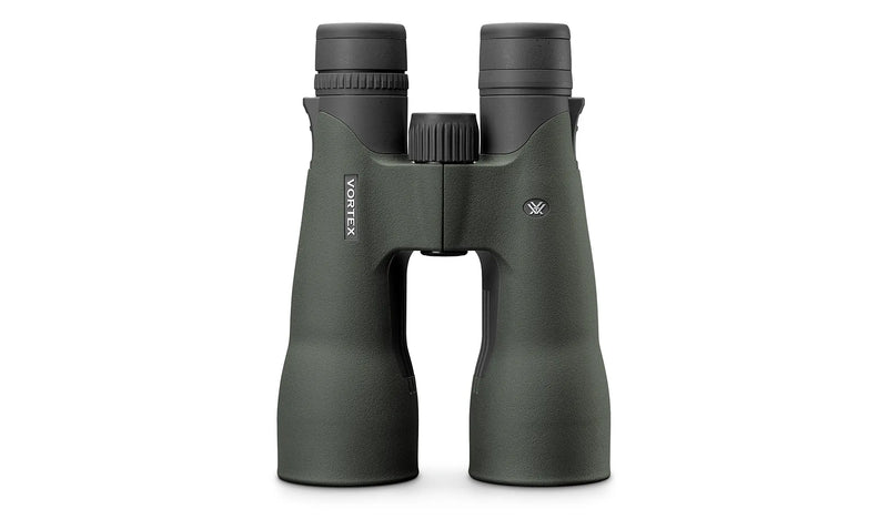 Vortex Optics Razor UHD 18x56 Waterproof Binocular (RZB-1856)