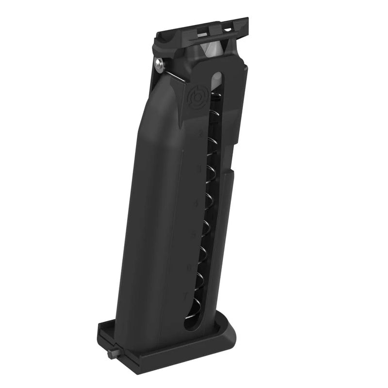 Byrna HD/SD/LE 7-round .68 Cal Paintball Pistol Magazine (AM768300)