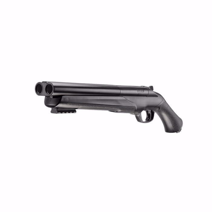 Umarex T4E TS .68 Caliber CO2 Paintball Marker (2292130)