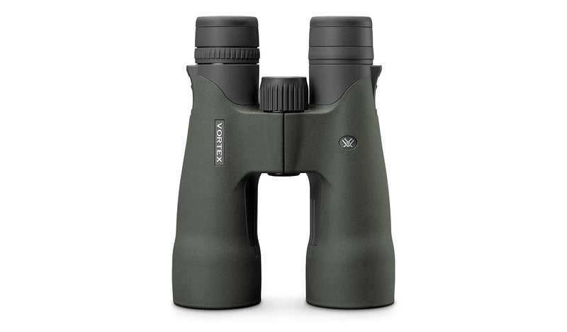 Vortex Optics Razor UHD 12x50 Waterproof Binocular (RZB-1250)