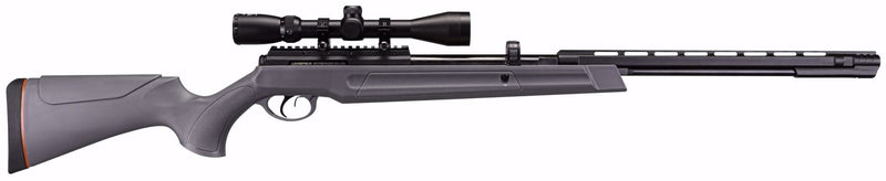 Umarex Synergis Elite .177 Caliber Underlever Air Rifle (2251512)