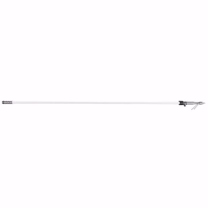 Umarex AirJavelin FishR Air Rifle Fishing Pneumatic Arrow (2252159)