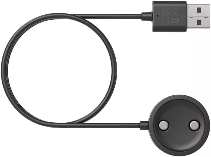 Suunto Authentic USB Charging Cable for Suunto 9 Peak & Suunto 9 Peak Pro (SS050839000)