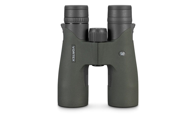 Vortex Optics Razor UHD 10x42 Waterproof Binocular (RZB-1042)