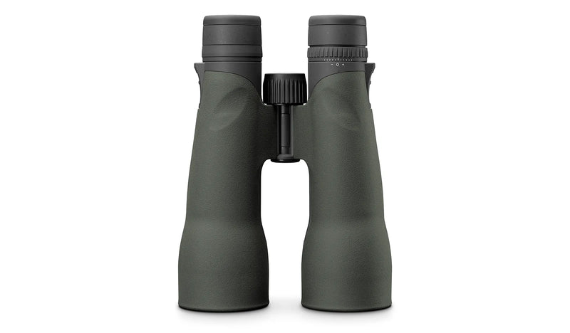 Vortex Optics Razor UHD 18x56 Waterproof Binocular (RZB-1856)