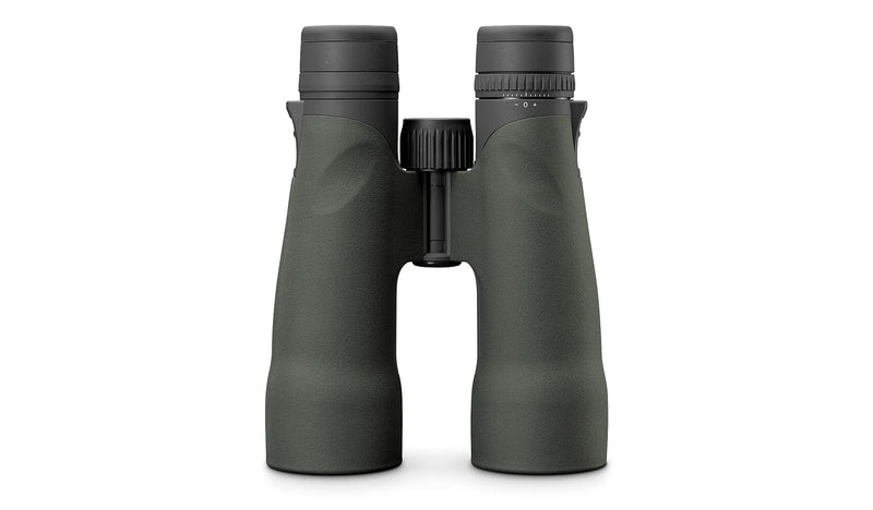 Vortex Optics Razor UHD 12x50 Waterproof Binocular (RZB-1250)