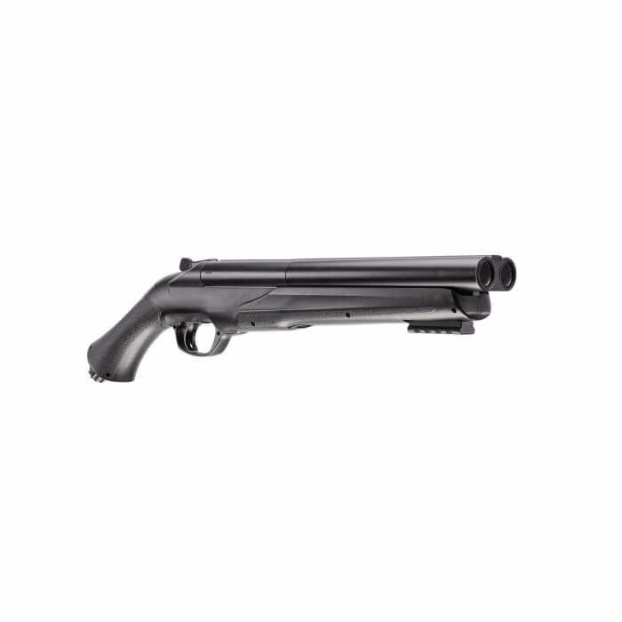 Umarex T4E TS .68 Caliber CO2 Paintball Marker (2292130)