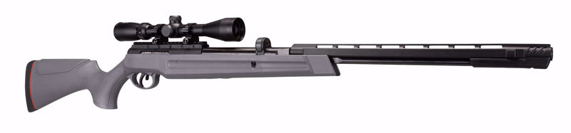 Umarex Synergis Elite .177 Caliber Underlever Air Rifle (2251512)