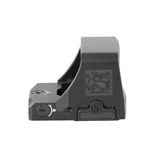 Holosun Ronin RONIN-HS507COMP-RD 1x Reflex Red Dot Sight