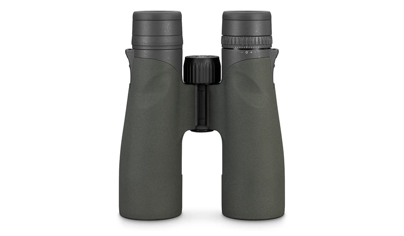 Vortex Optics Razor UHD 10x42 Waterproof Binocular (RZB-1042)