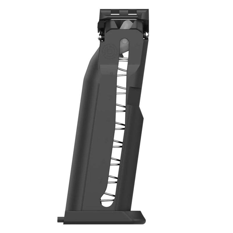 Byrna HD/SD/LE 7-round .68 Cal Paintball Pistol Magazine (AM768300)