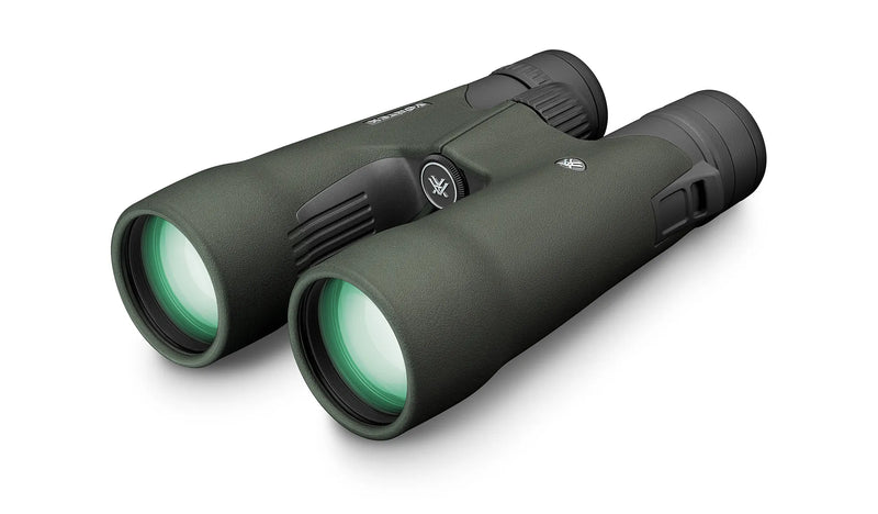 Vortex Optics Razor UHD 10x50 Waterproof Binocular (RZB-1050)