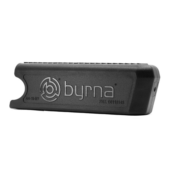 Byrna 5rd and 7rd Paintball Pistol Mag Defender 2ct (BM68164)