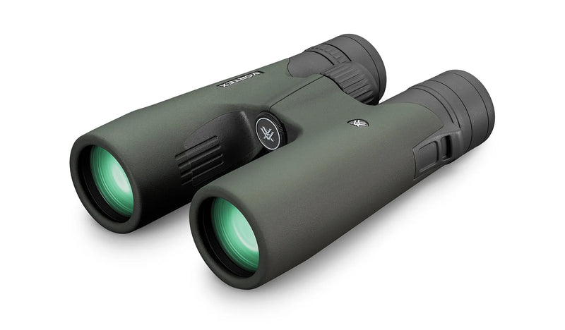 Vortex Optics Razor UHD 10x42 Waterproof Binocular (RZB-1042)