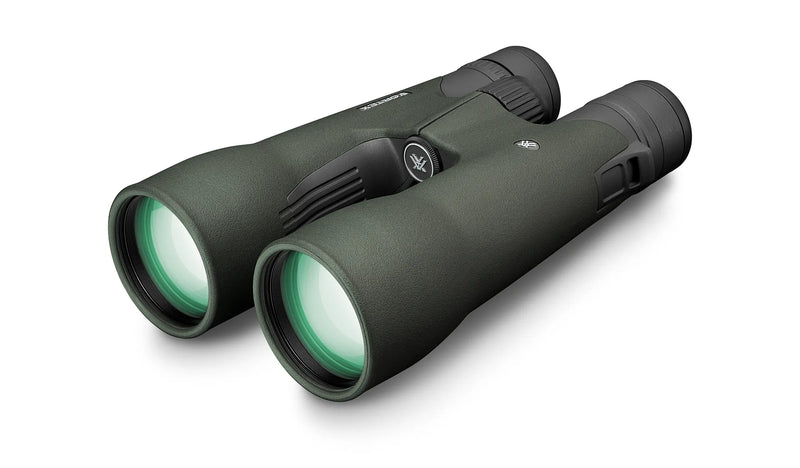 Vortex Optics Razor UHD 18x56 Waterproof Binocular (RZB-1856)