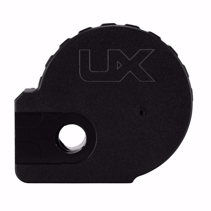 Umarex Komplete .22 caliber 10-shot Air rifle magazine, 2-pack (2251559)