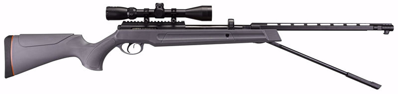 Umarex Synergis Elite .177 Caliber Underlever Air Rifle (2251512)