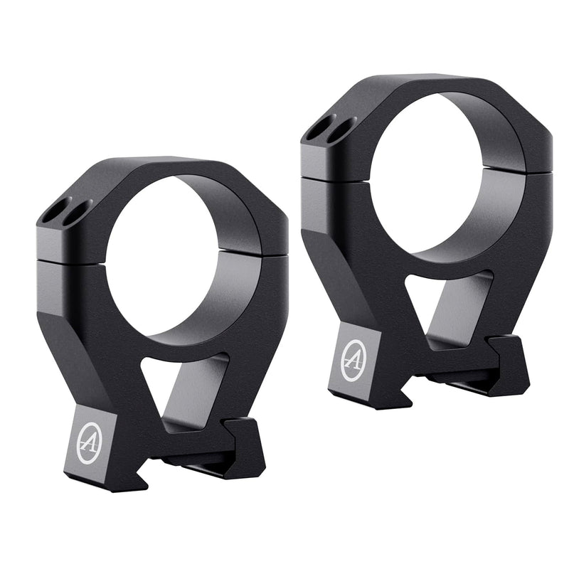 Athlon Optics Armor 30 mm High Height (1.443")