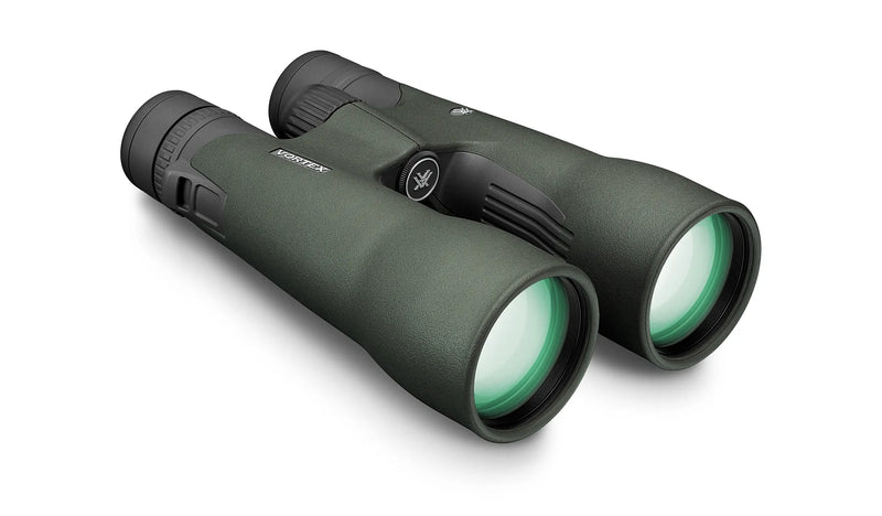 Vortex Optics Razor UHD 18x56 Waterproof Binocular (RZB-1856)