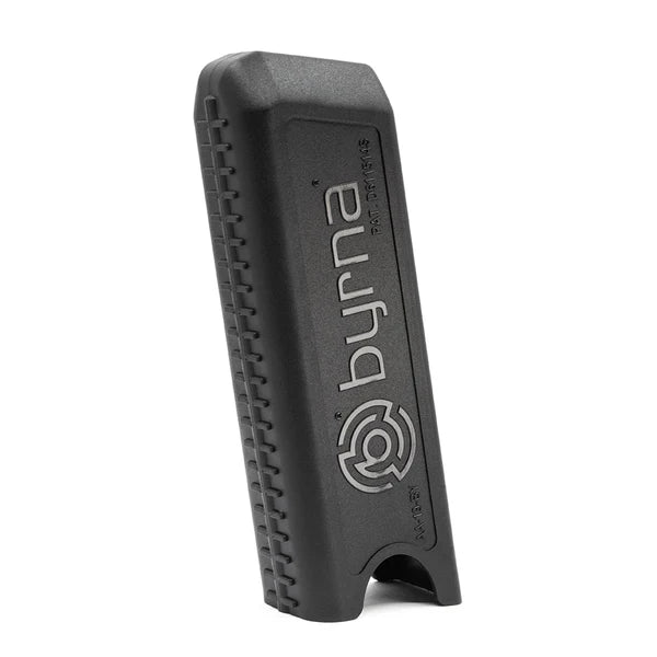 Byrna 5rd and 7rd Paintball Pistol Mag Defender 2ct (BM68164)