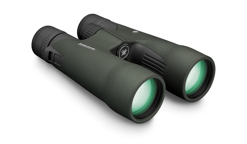 Vortex Optics Razor UHD 10x50 Waterproof Binocular (RZB-1050)