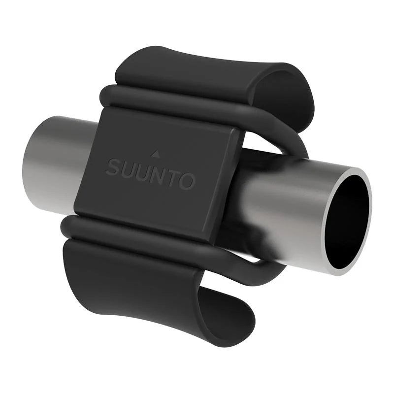 Suunto Bike Mount for all Suunto Sports Watches (SS023553000)