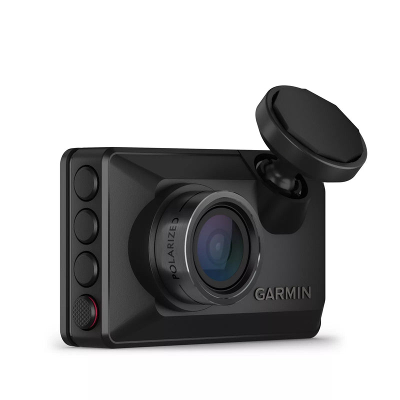 Garmin Dash Cam X210 (010-02859-00)