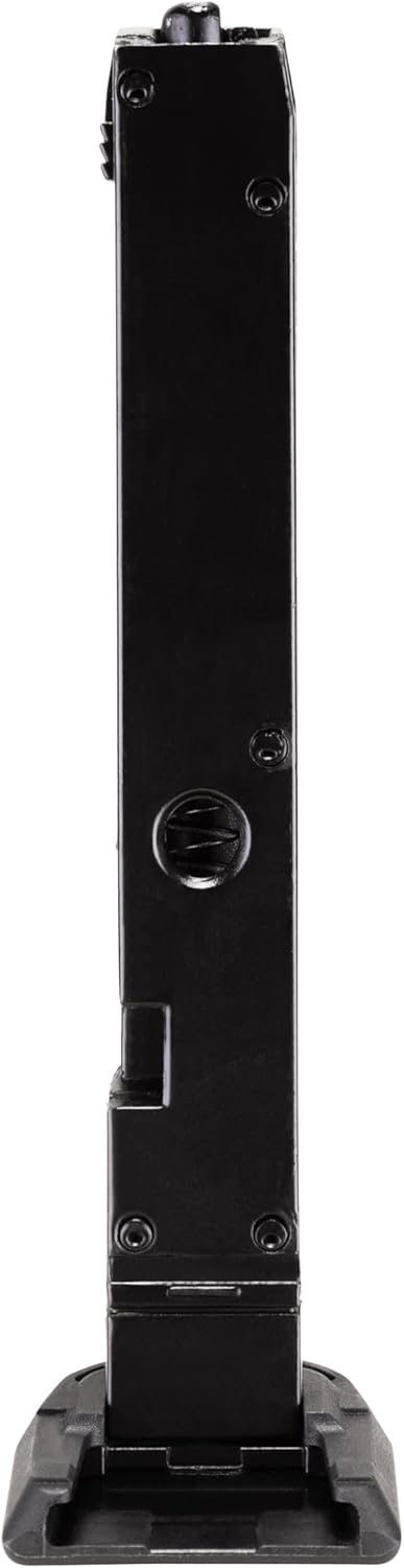 Umarex Elite Force Walther PDP Compact 6mm Airsoft Pistol Magazine (2272838)